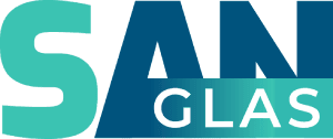 SAN-GLAS