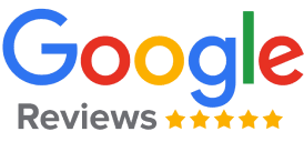 Notverglasungen Google Reviews